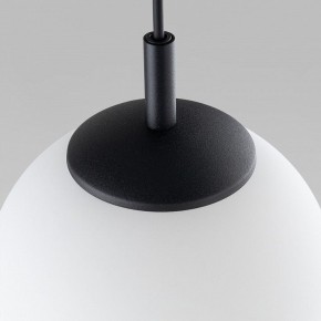 Подвесной светильник TK Lighting Esme 5669 Esme в Ижевске - izhevsk.ok-mebel.com | фото 5