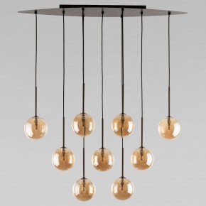 Подвесной светильник TK Lighting Estera 6149 Estera в Ижевске - izhevsk.ok-mebel.com | фото