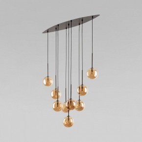 Подвесной светильник TK Lighting Estera 6149 Estera в Ижевске - izhevsk.ok-mebel.com | фото 2