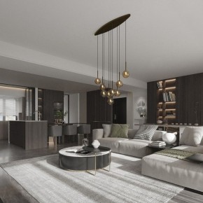 Подвесной светильник TK Lighting Estera 6149 Estera в Ижевске - izhevsk.ok-mebel.com | фото 3