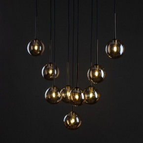 Подвесной светильник TK Lighting Estera 6149 Estera в Ижевске - izhevsk.ok-mebel.com | фото 4