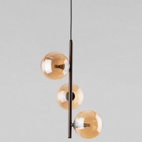 Подвесной светильник TK Lighting ESTERA 6188 ESTERA BROWN в Ижевске - izhevsk.ok-mebel.com | фото