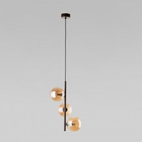 Подвесной светильник TK Lighting ESTERA 6188 ESTERA BROWN в Ижевске - izhevsk.ok-mebel.com | фото 2