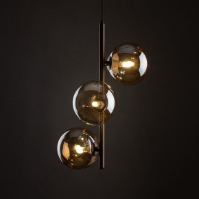 Подвесной светильник TK Lighting ESTERA 6188 ESTERA BROWN в Ижевске - izhevsk.ok-mebel.com | фото 4