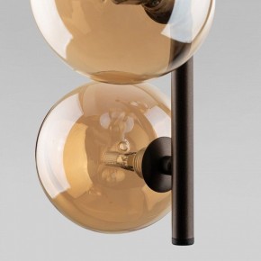 Подвесной светильник TK Lighting ESTERA 6188 ESTERA BROWN в Ижевске - izhevsk.ok-mebel.com | фото 5