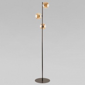 Подвесной светильник TK Lighting ESTERA 6189 ESTERA BROWN в Ижевске - izhevsk.ok-mebel.com | фото