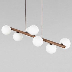 Подвесной светильник TK Lighting Estera Wood 10272 Estera Wood в Ижевске - izhevsk.ok-mebel.com | фото