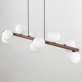 Подвесной светильник TK Lighting Estera Wood 10273 Estera Wood в Ижевске - izhevsk.ok-mebel.com | фото