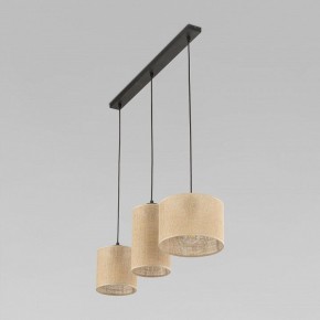 Подвесной светильник TK Lighting Juta 4954 Juta в Ижевске - izhevsk.ok-mebel.com | фото 2