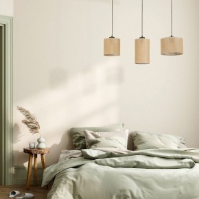 Подвесной светильник TK Lighting Juta 4954 Juta в Ижевске - izhevsk.ok-mebel.com | фото 3