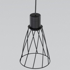 Подвесной светильник TK Lighting Modesto 10159 Modesto в Ижевске - izhevsk.ok-mebel.com | фото
