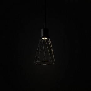 Подвесной светильник TK Lighting Modesto 10159 Modesto в Ижевске - izhevsk.ok-mebel.com | фото 2