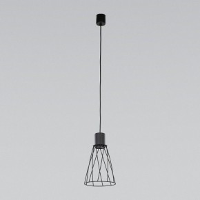 Подвесной светильник TK Lighting Modesto 10159 Modesto в Ижевске - izhevsk.ok-mebel.com | фото 3