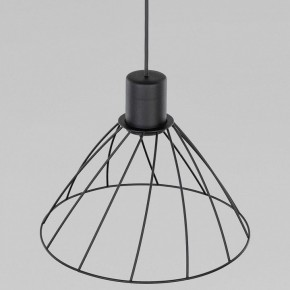 Подвесной светильник TK Lighting Modesto 10160 Modesto в Ижевске - izhevsk.ok-mebel.com | фото
