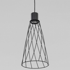 Подвесной светильник TK Lighting Modesto 10161 Modesto в Ижевске - izhevsk.ok-mebel.com | фото