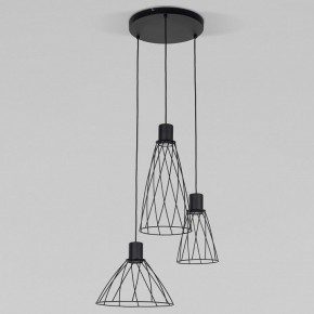 Подвесной светильник TK Lighting Modesto 10187 Modesto в Ижевске - izhevsk.ok-mebel.com | фото