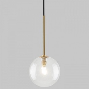 Подвесной светильник TK Lighting Nilos 5941 Nilos в Ижевске - izhevsk.ok-mebel.com | фото