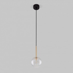 Подвесной светильник TK Lighting Nilos 5941 Nilos в Ижевске - izhevsk.ok-mebel.com | фото 2