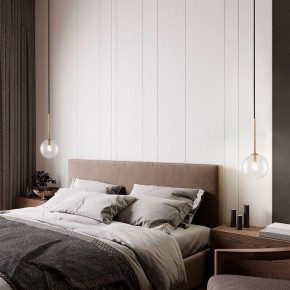 Подвесной светильник TK Lighting Nilos 5941 Nilos в Ижевске - izhevsk.ok-mebel.com | фото 3