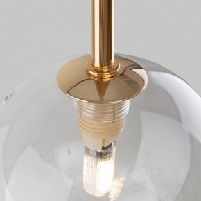 Подвесной светильник TK Lighting Nilos 5941 Nilos в Ижевске - izhevsk.ok-mebel.com | фото 4