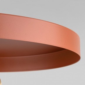 Подвесной светильник TK Lighting SILA 10749 SILA GREEN BRICK в Ижевске - izhevsk.ok-mebel.com | фото 6