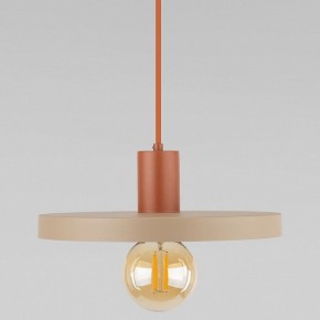 Подвесной светильник TK Lighting SILA 10954 SILA BRICK SABIA в Ижевске - izhevsk.ok-mebel.com | фото