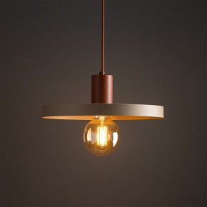 Подвесной светильник TK Lighting SILA 10954 SILA BRICK SABIA в Ижевске - izhevsk.ok-mebel.com | фото 3