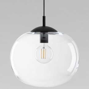 Подвесной светильник TK Lighting Vibe 4818 Vibe в Ижевске - izhevsk.ok-mebel.com | фото