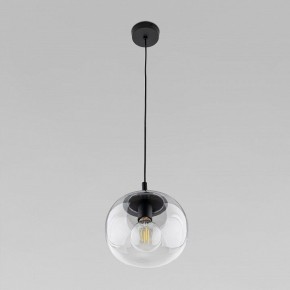 Подвесной светильник TK Lighting Vibe 4818 Vibe в Ижевске - izhevsk.ok-mebel.com | фото 2