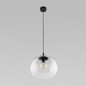Подвесной светильник TK Lighting Vibe 4818 Vibe в Ижевске - izhevsk.ok-mebel.com | фото 3