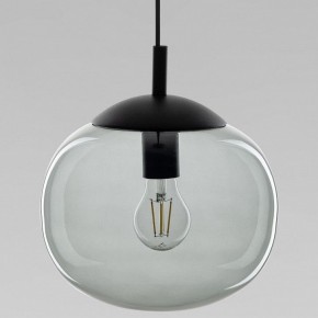 Подвесной светильник TK Lighting Vibe 4972 Vibe в Ижевске - izhevsk.ok-mebel.com | фото