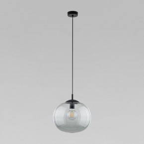 Подвесной светильник TK Lighting Vibe 4972 Vibe в Ижевске - izhevsk.ok-mebel.com | фото 2