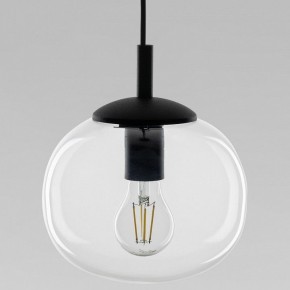 Подвесной светильник TK Lighting Vibe 5823 Vibe в Ижевске - izhevsk.ok-mebel.com | фото