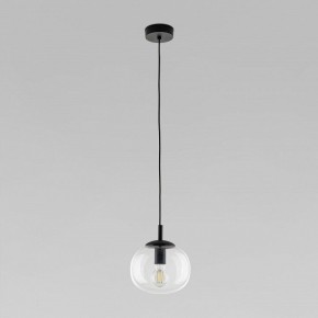 Подвесной светильник TK Lighting Vibe 5823 Vibe в Ижевске - izhevsk.ok-mebel.com | фото 2