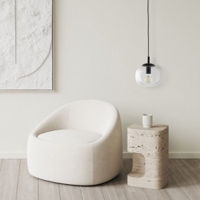 Подвесной светильник TK Lighting Vibe 5823 Vibe в Ижевске - izhevsk.ok-mebel.com | фото 3