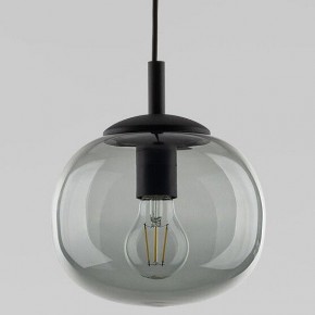 Подвесной светильник TK Lighting Vibe 5825 Vibe в Ижевске - izhevsk.ok-mebel.com | фото