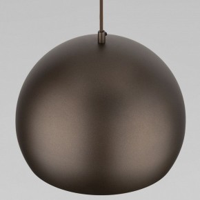 Подвесной светильник TK Lighting Zoe 10170 Zoe в Ижевске - izhevsk.ok-mebel.com | фото