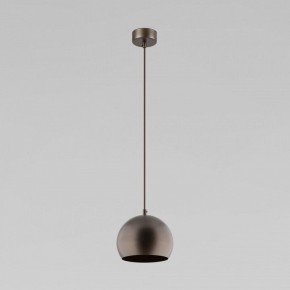 Подвесной светильник TK Lighting Zoe 10170 Zoe в Ижевске - izhevsk.ok-mebel.com | фото 2