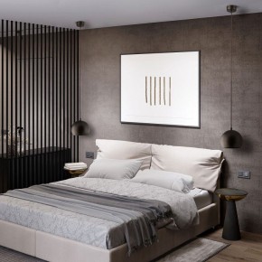 Подвесной светильник TK Lighting Zoe 10170 Zoe в Ижевске - izhevsk.ok-mebel.com | фото 3
