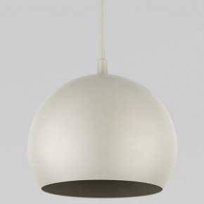 Подвесной светильник TK Lighting Zoe 10172 Zoe в Ижевске - izhevsk.ok-mebel.com | фото