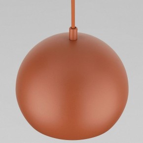 Подвесной светильник TK Lighting Zoe 10174 Zoe в Ижевске - izhevsk.ok-mebel.com | фото