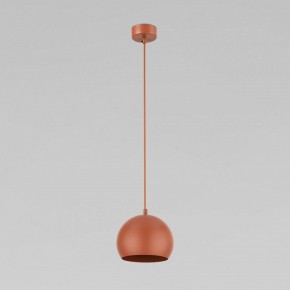 Подвесной светильник TK Lighting Zoe 10174 Zoe в Ижевске - izhevsk.ok-mebel.com | фото 2