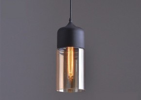Подвесной светильник TopDecor Bergamo Bergamo S1 12 20 в Ижевске - izhevsk.ok-mebel.com | фото 2