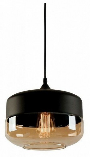 Подвесной светильник TopDecor Bergamo Bergamo S3 12 20 в Ижевске - izhevsk.ok-mebel.com | фото 2