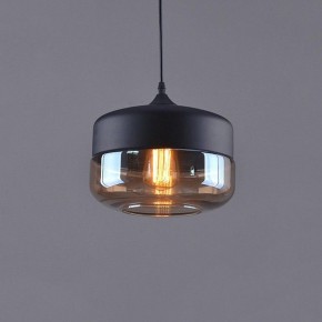 Подвесной светильник TopDecor Bergamo Bergamo S3 12 20 в Ижевске - izhevsk.ok-mebel.com | фото 3