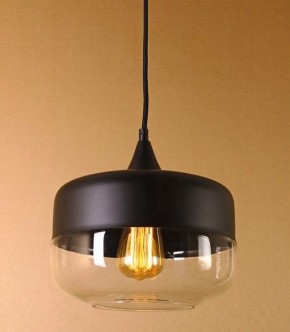 Подвесной светильник TopDecor Bergamo Bergamo S3 12 20 в Ижевске - izhevsk.ok-mebel.com | фото 4