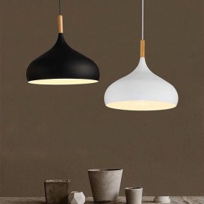 Подвесной светильник TopDecor Molto Molto S1 12 в Ижевске - izhevsk.ok-mebel.com | фото 3