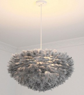 Подвесной светильник TopDecor Prima Prima S1 11 в Ижевске - izhevsk.ok-mebel.com | фото 2