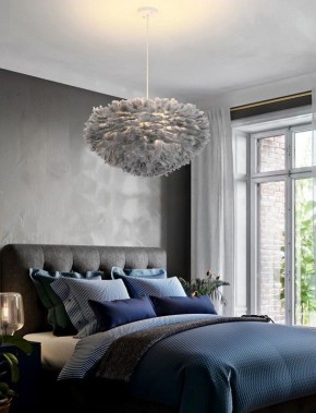 Подвесной светильник TopDecor Prima Prima S1 11 в Ижевске - izhevsk.ok-mebel.com | фото 4