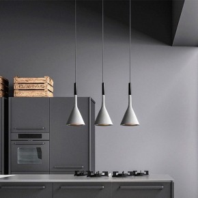 Подвесной светильник TopDecor Troy Troy S1 10 в Ижевске - izhevsk.ok-mebel.com | фото 2